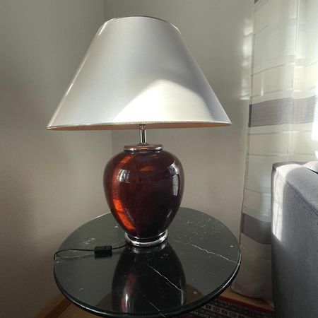 Ferienwohnung Schneider 오텐도프오크릴라 외부 사진